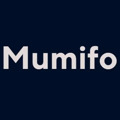 Mumifo — отзывы и рейтинг