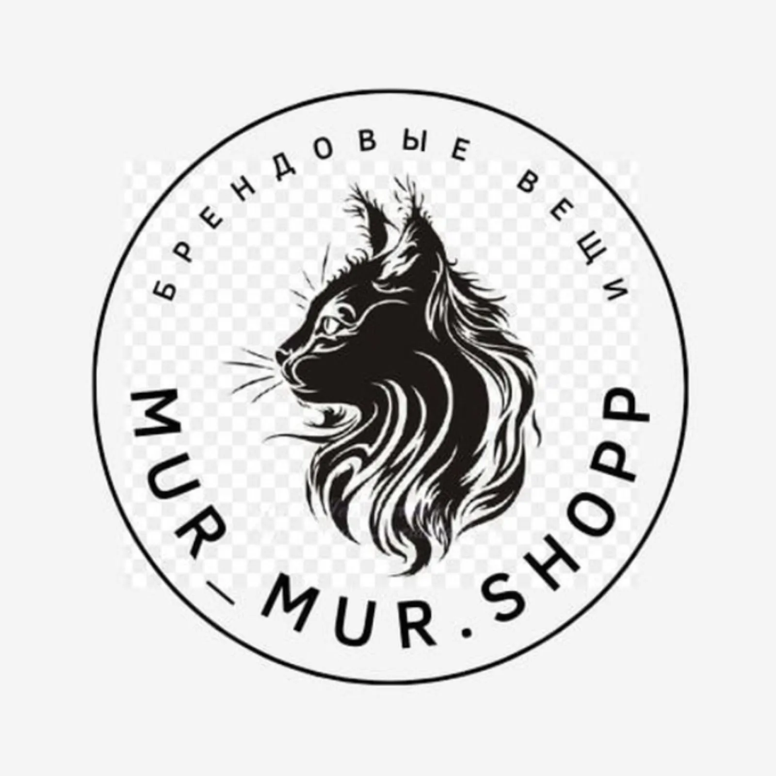Murmur Shop — отзывы и рейтинг