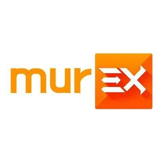 Murex Exchange — отзывы и рейтинг