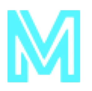 Murtiscorp — отзывы и рейтинг