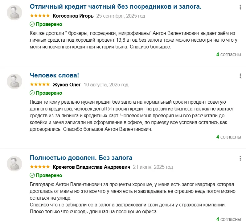 мурзин антон