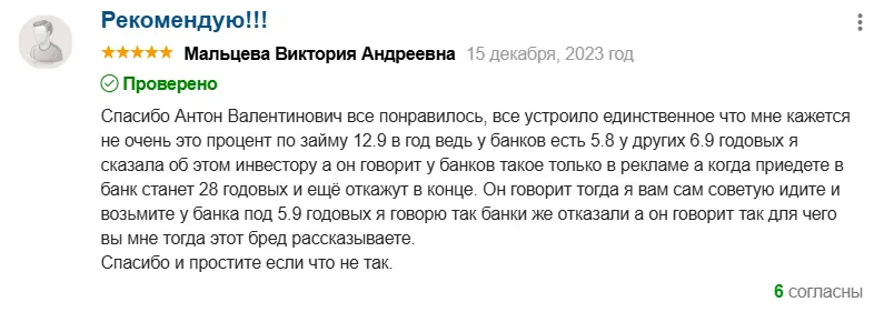 мурзин антон валентинович