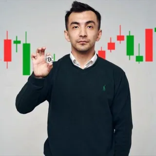 Мус и Крипта — отзывы и рейтинг