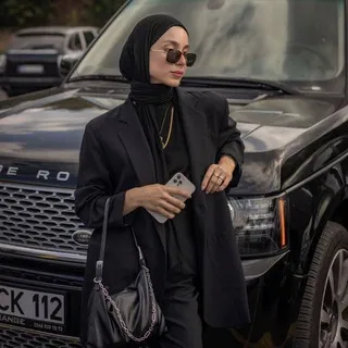 Раяна — отзывы и рейтинг