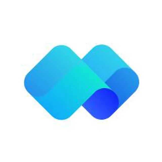 Musepay io — отзывы и рейтинг