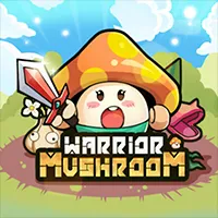 Mushroom Warrior — отзывы и рейтинг