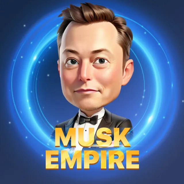 Musk Empire — отзывы и рейтинг