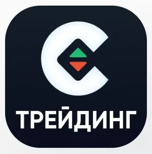 Мусоев Рустам Рахматуллоевич — отзывы и рейтинг