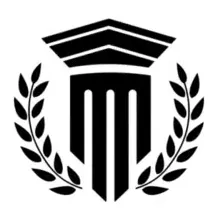 Mutuum Finance — отзывы и рейтинг
