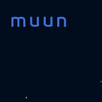 Muun Wallet — отзывы и рейтинг
