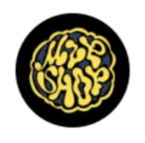 Mvp Shop — отзывы и рейтинг