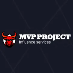 MVP Project — отзывы и рейтинг