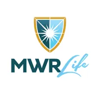 Mwr Life — отзывы и рейтинг