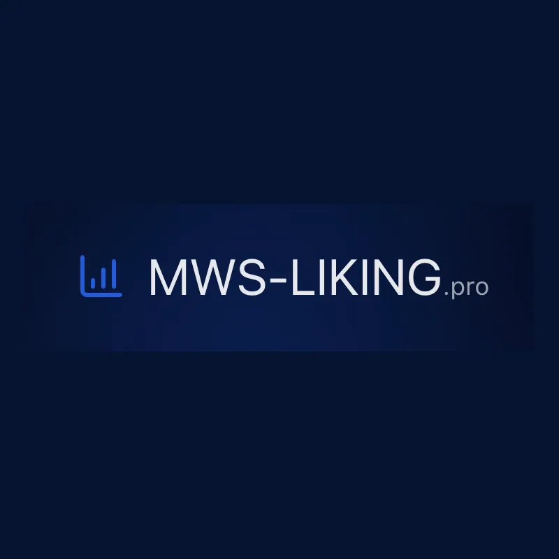 Mws Liking — отзывы и рейтинг