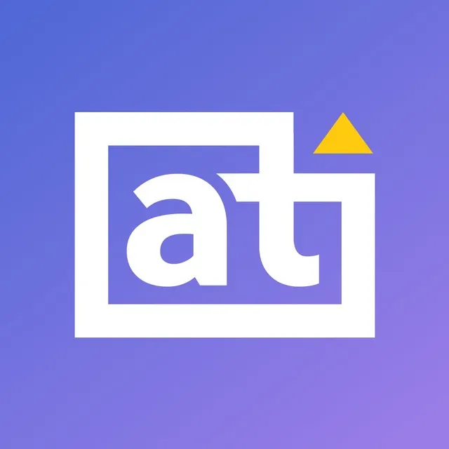 Avalon Technologies — отзывы и рейтинг
