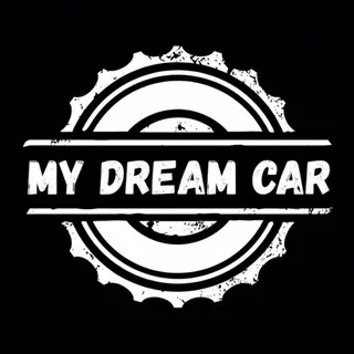 My Dream Car — отзывы и рейтинг