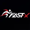 My Fast Fx — отзывы и рейтинг