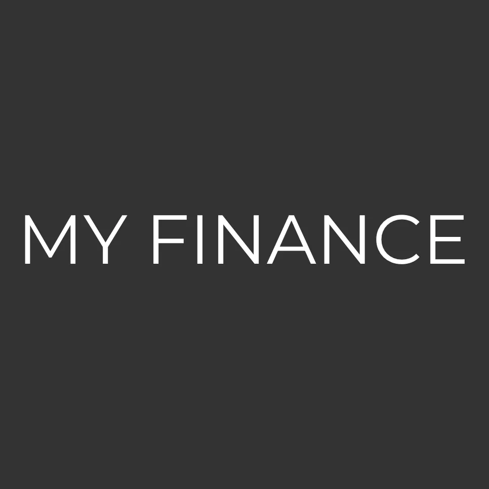 My-Finance — отзывы и рейтинг