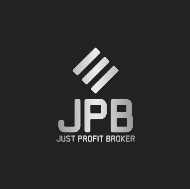 Jpb Trade — отзывы и рейтинг
