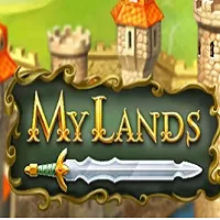 My Lands — отзывы и рейтинг