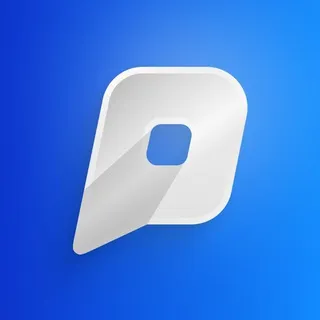 My Pintopay — отзывы и рейтинг