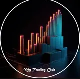 My Trading Club — отзывы и рейтинг