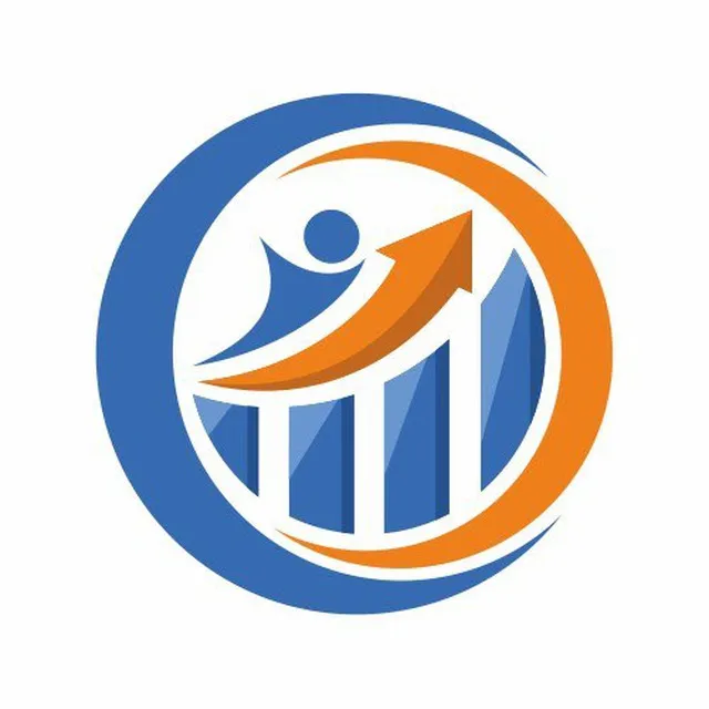 BizInvest BY — отзывы и рейтинг