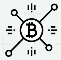 Mybridgesmart — отзывы и рейтинг