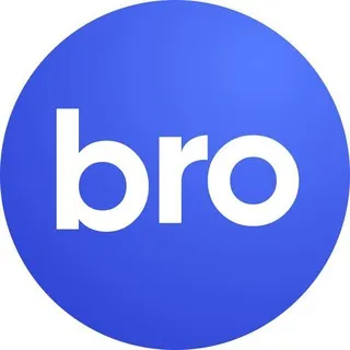 Brocard — отзывы и рейтинг
