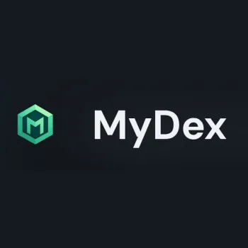 MyDex — отзывы и рейтинг