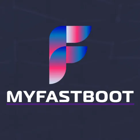 Myfastboot — отзывы и рейтинг