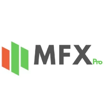 MyForexPro — отзывы и рейтинг