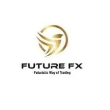 Future Management Systems — отзывы и рейтинг
