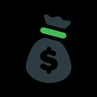 Mylead — отзывы и рейтинг