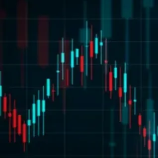 Assetline — отзывы и рейтинг