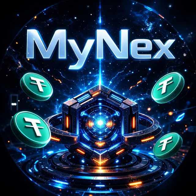 Mynex App — отзывы и рейтинг