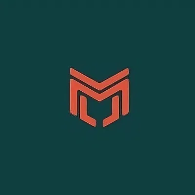 MyoLura — отзывы и рейтинг