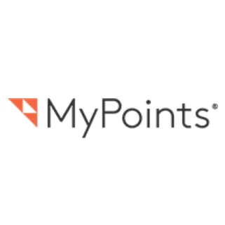 Mypoints — отзывы и рейтинг