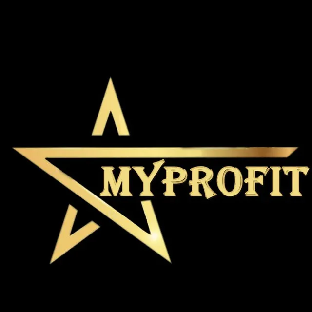 Myprofit — отзывы и рейтинг