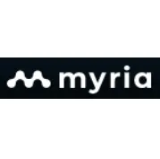 Myria — отзывы и рейтинг