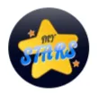 Mystars — отзывы и рейтинг