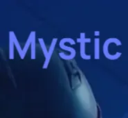 Mysticc fun — отзывы и рейтинг