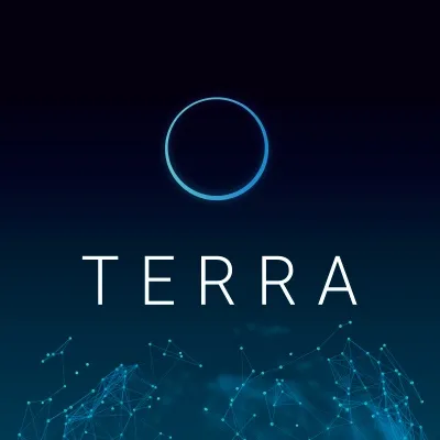Терра — отзывы и рейтинг