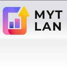 MytLan — отзывы и рейтинг