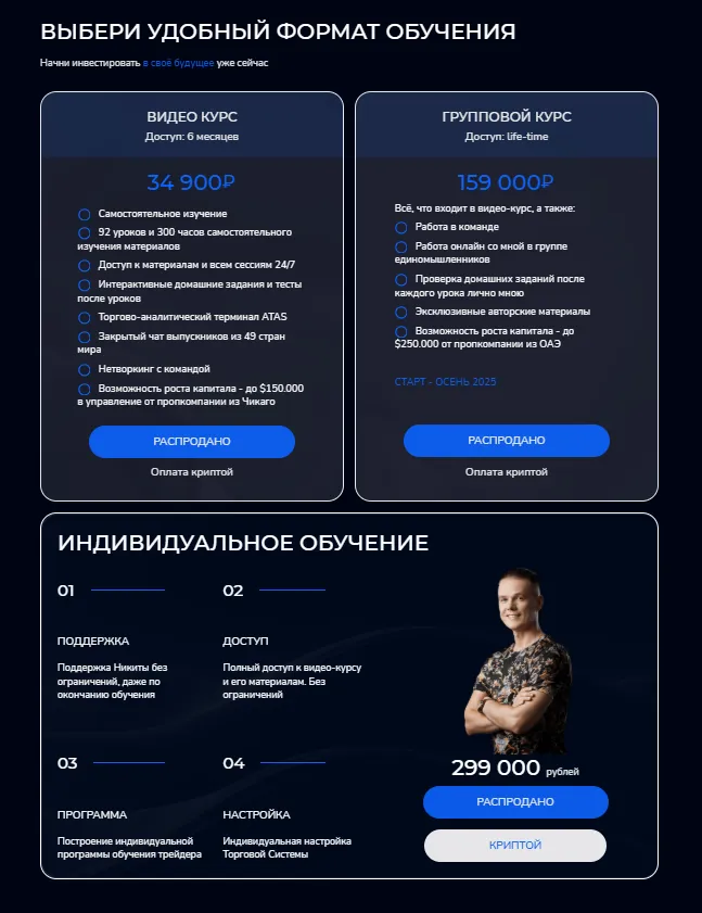 mytopia