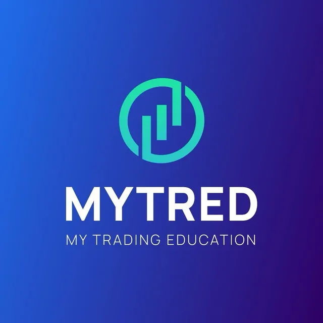 MyTred — отзывы и рейтинг