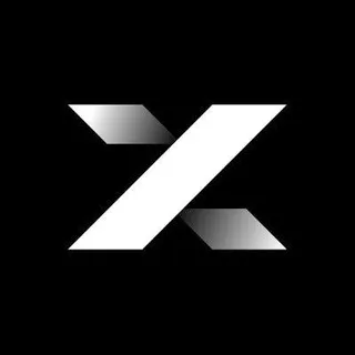 Myx — отзывы и рейтинг