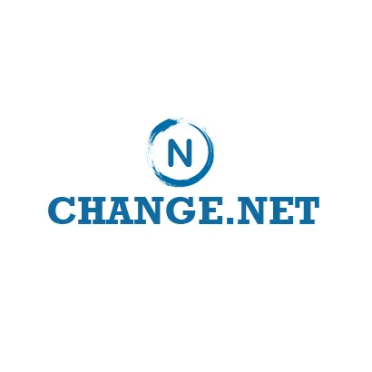 N Changed — отзывы и рейтинг