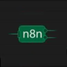 8n8 — отзывы и рейтинг