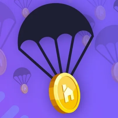 NA Fomo | Активности в Крипте — отзывы и рейтинг